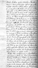 documento214