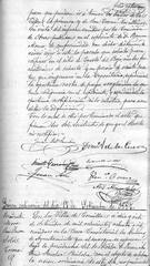 documento215