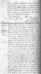 documento216