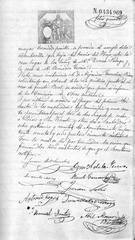 documento217