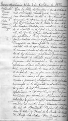 documento218