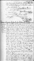 documento219