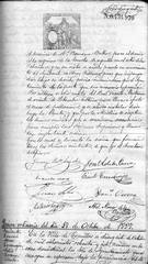 documento221