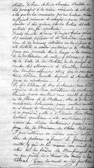 documento222
