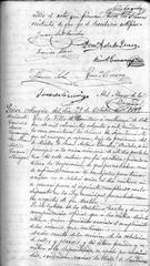 documento223