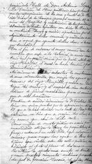 documento224