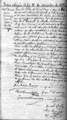 documento226