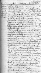 documento227