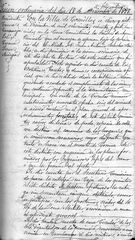 documento231