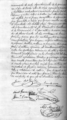 documento232
