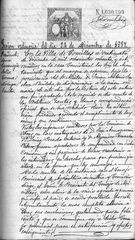 documento233