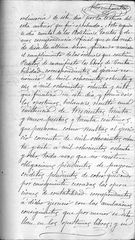 documento235