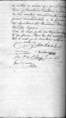 documento236