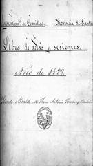 documento237