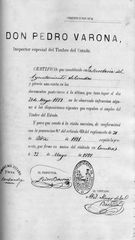 documento238