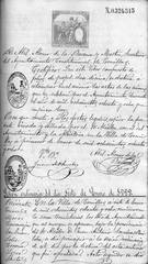 documento239