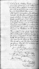 documento240