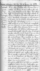 documento241