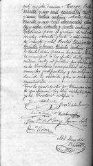 documento242