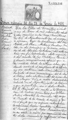 documento243