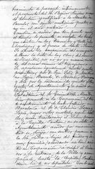 documento244