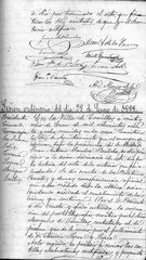 documento245