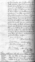 documento246