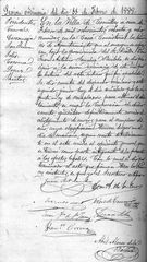 documento248