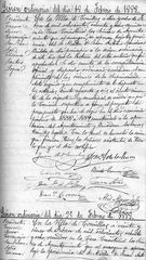 documento249
