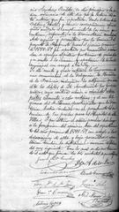 documento250