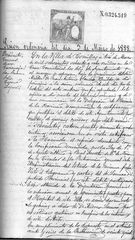 documento251