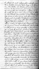 documento252