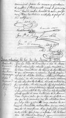 documento253