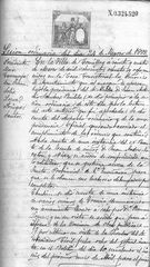 documento255