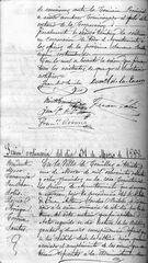 documento256