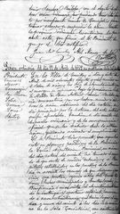 documento258
