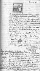 documento259