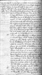 documento260