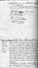 documento262