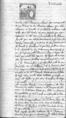 documento263