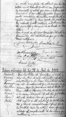 documento264