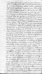 documento265