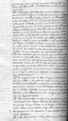 documento266