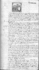 documento267