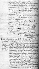 documento268
