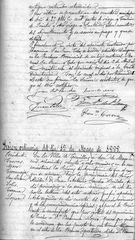 documento269