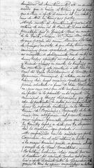documento270