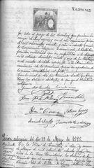 documento271