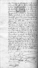 documento272