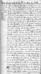 documento273